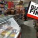El Buen Fin, “banderazo” de salida para reactivar las ventas decembrinas