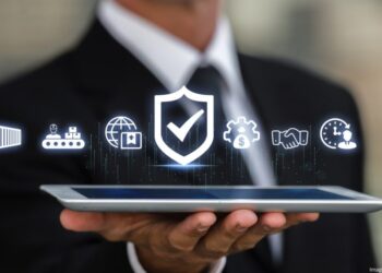 Asociación de Internet MX presenta el Estudio de Ciberseguridad México 2023