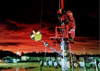 Favoritismo a CIESSA hasta en pagos; factura $568.3 MDP a PEMEX en dos años