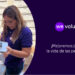 Sanofi México Beneficia a Comunidades con su Programa de Voluntariado #WeVolunteer