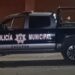 Grupo de hombres golpeó y apedreó a un indigente en Zapopan, Jalisco