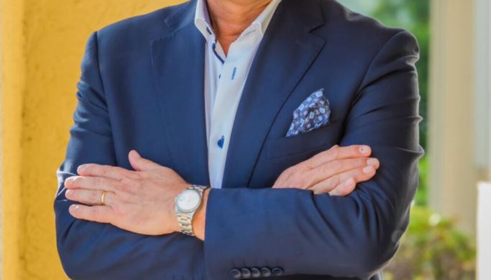 El sur de Florida: el nuevo hub tecnológico. ¿Por qué los mexicanos están acudiendo a este mercado?