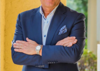 El sur de Florida: el nuevo hub tecnológico. ¿Por qué los mexicanos están acudiendo a este mercado?