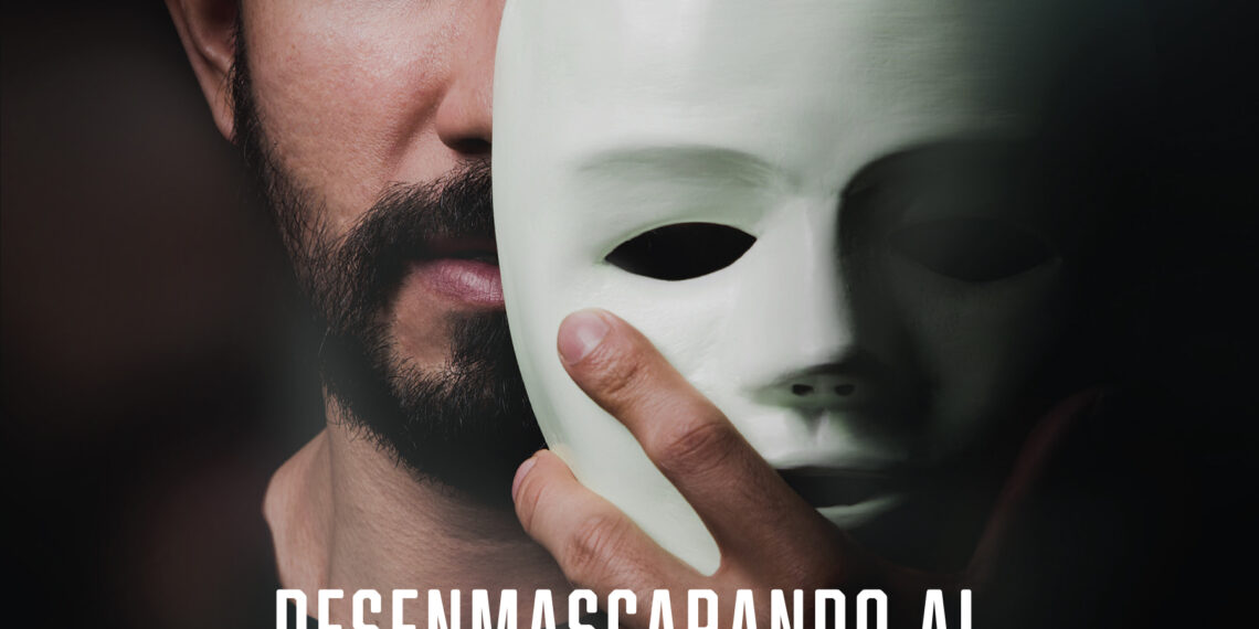 Desenmascarando al Amor