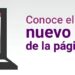 Cuenta IEEM con nuevo sitio web: una experiencia más accesible para la ciudadanía