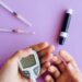 75% de las personas con Diabetes, fallecen por causas cardiovasculares