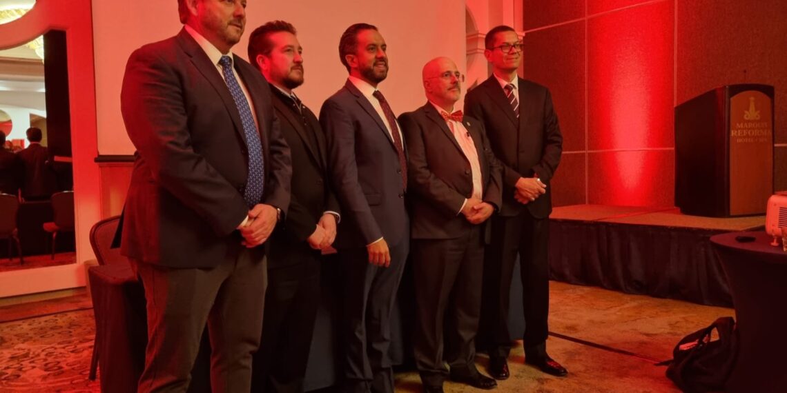 La mitad de las mujeres embarazadas en el mundo y el 30% de los niños en edad preescolar viven con deficiencia de hierro