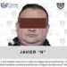 Javier Duarte se queda un año más en prisión preventiva