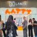 Lanix Store abre sus puertas para transformar la experiencia de sus usuarios