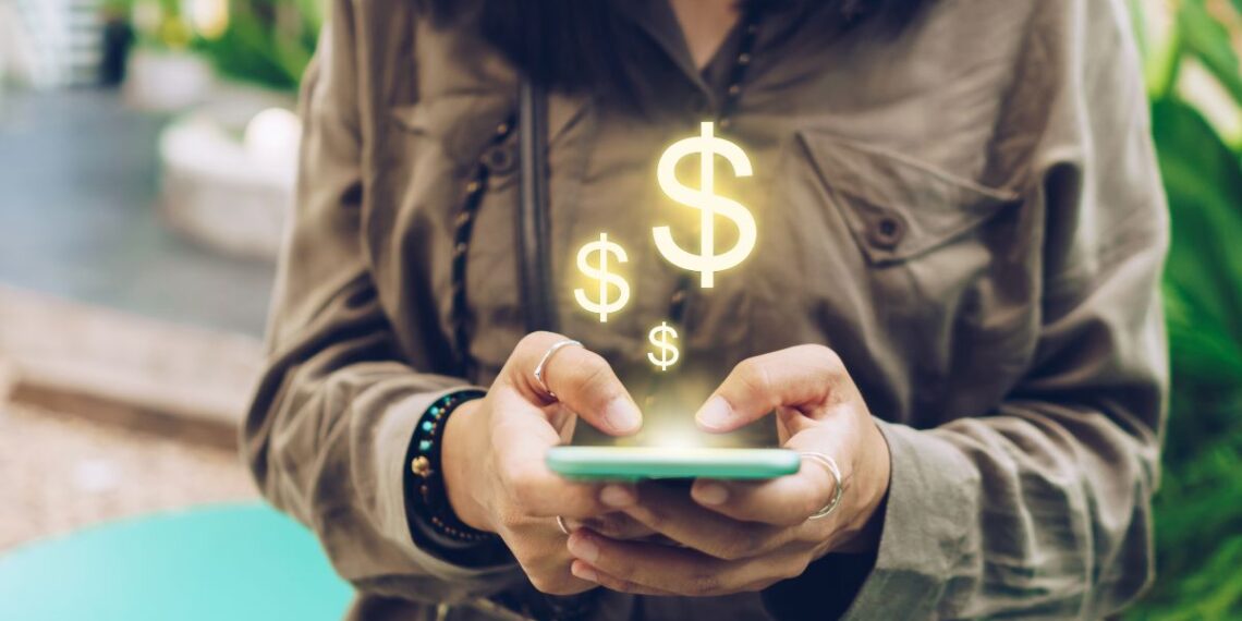 Desafiando los Obstáculos Financieros: Nuevas Alternativas de Pago en México