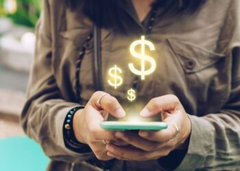 Desaﬁando los Obstáculos Financieros: Nuevas Alternativas de Pago en México