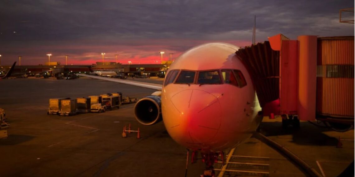 Mexicana de Aviación volará a 9 destinos y no los 20 prometidos