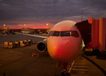 Mexicana de Aviación volará a 9 destinos y no los 20 prometidos