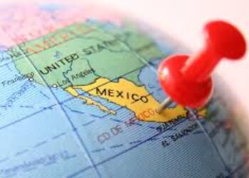 Alberto Sentíes Palacio: Financiamiento aliado del nearshoring