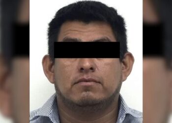 Sentencian a 70 años de prisión a sujeto que abusó de dos menores en NL