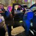 Rubalcava anuncia “Operativo Escolta” en Cuajimalpa