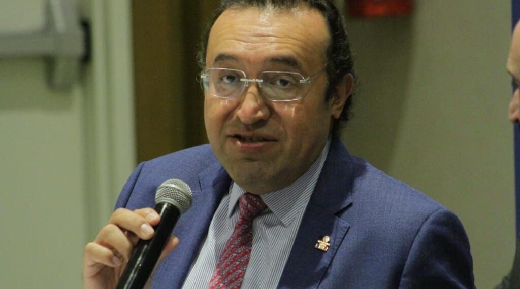 Vía el IECM, Coparmex CDMX solicitó al INE ampliar horarios de atención para tramitar y actualizar la credencial de elector los fines de semana