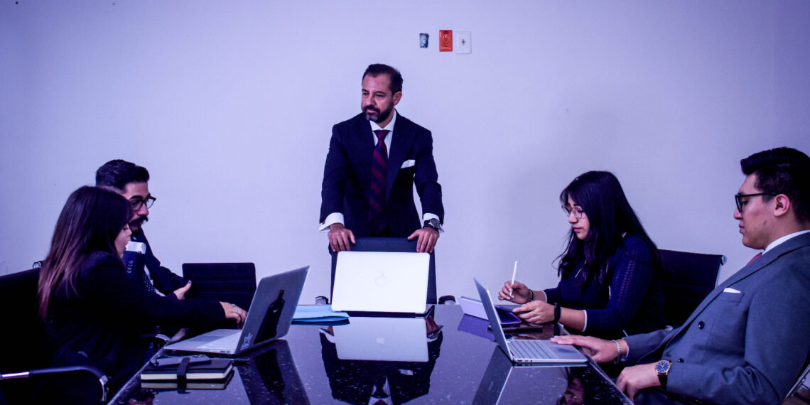 Disminución del coeficiente de utilidad para pagos provisionales de ISR, un recurso económico y fiscal para expandir empresas