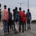 Panamá ruta migratoria hacia el sueño americano