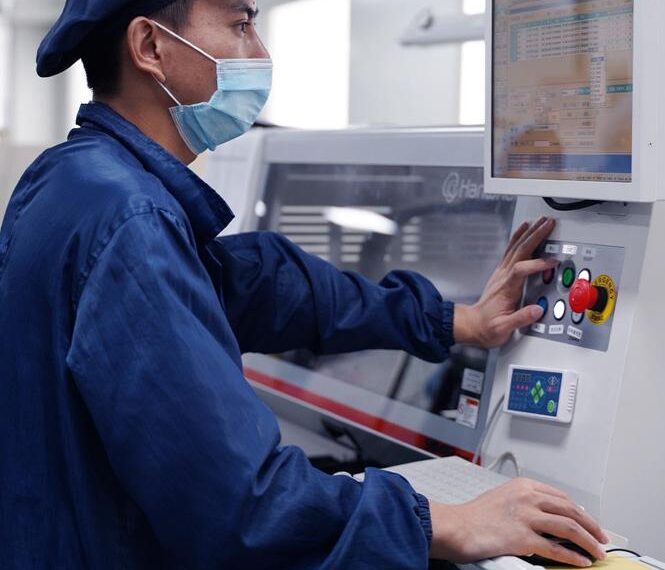 Impulsarán adopción de energía solar en Guerrero