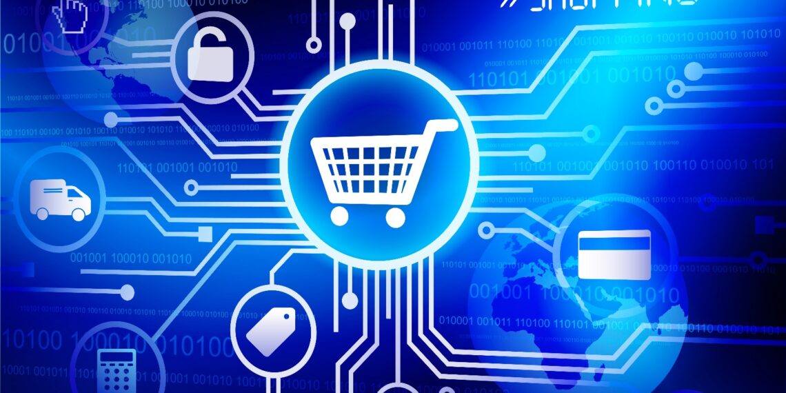 ¿Tu E-commerce está preparado para las e ventas de fin de año?
