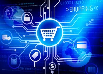 ¿Tu E-commerce está preparado para las e ventas de fin de año?