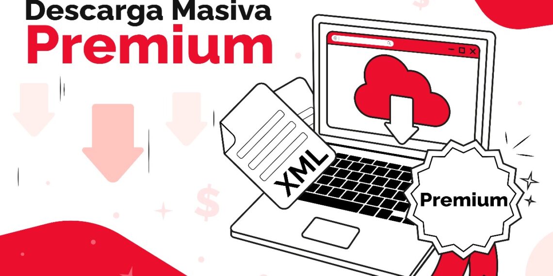 Optimiza este cierre de año fiscal con las herramientas de Descarga Masiva de Box Factura