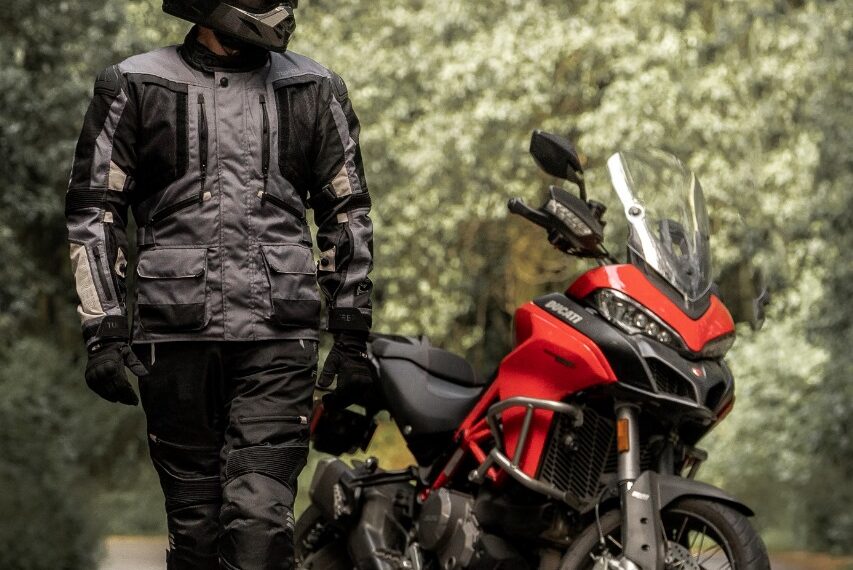 Al cierre de 2023, Turer, marca de Miguel Caballero, cerrará con un incremento de más del 90% en sus ventas