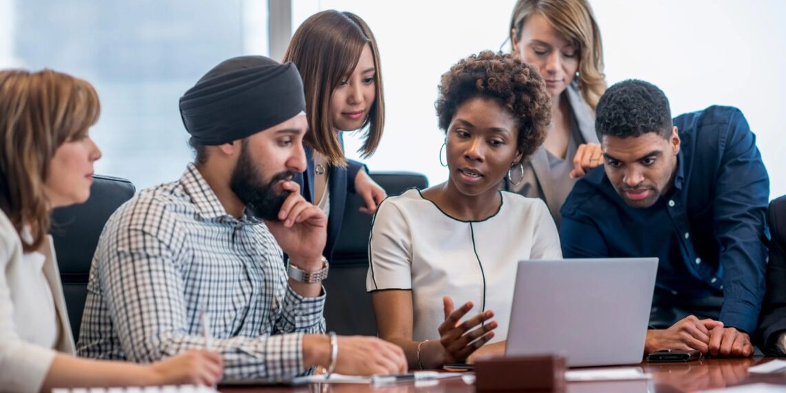 El 77% de las organizaciones están invirtiendo en soluciones de Inteligencia Artificial para reforzar su Ingeniería de Calidad