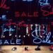 Ventas en línea aumentan 110% durante El Buen Fin 2023: Tiendanube