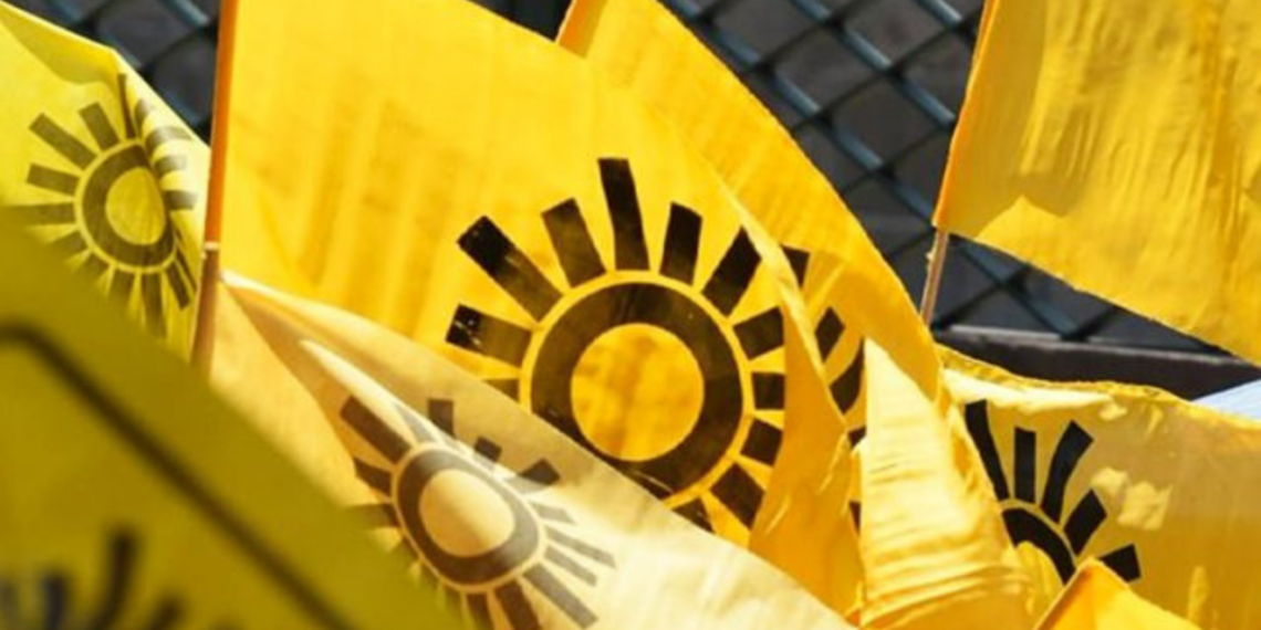 PRD decide ir solo en elecciones locales de 2024 en Edomex