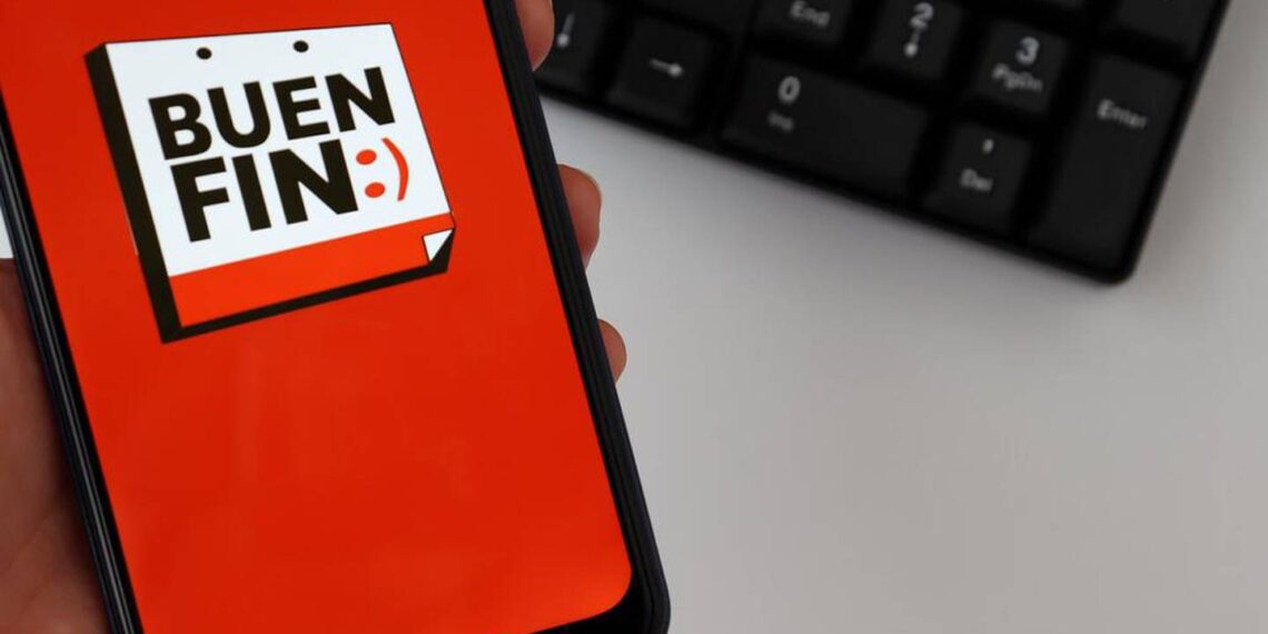 Clientes exigen puntualidad y precisión en las entregas durante la emisión 2023 del Buen Fin