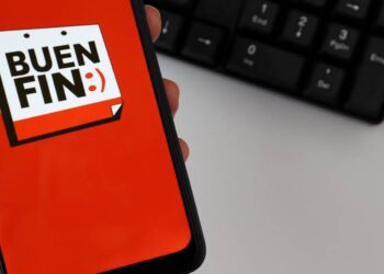 Clientes exigen puntualidad y precisión en las entregas durante la emisión 2023 del Buen Fin