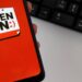 Clientes exigen puntualidad y precisión en las entregas durante la emisión 2023 del Buen Fin