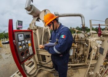 Se viene un nuevo negocio millonario a CIESSA, de los hermanos Arrocha Alarcón