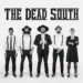 THE DEAD SOUTH El más puro sonido de la música indie canadiense por primera vez en México