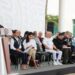 Tianguis del Bienestar llegará a Acapulco y Coyuca: Rosa Icela