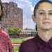 UNAM determina que tesis de Sheinbaum y Xóchitl no son plagiadas