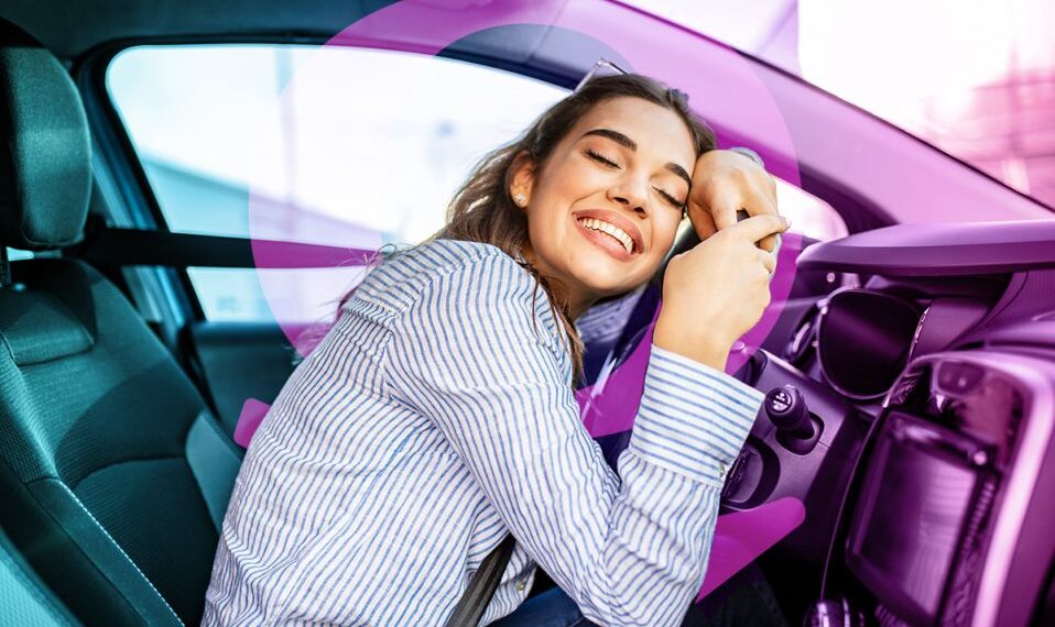 ¿Por qué es esencial contar con un seguro de auto en México? Analizando casos y estadísticas