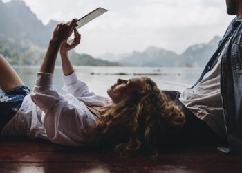 La protección embebida en el sector de viajes y turismo toma fuerza en Latinoamérica