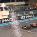 Verstappen remata 2023 con victoria en Abu Dabi y ‘Checo’ Pérez queda fuera del podio