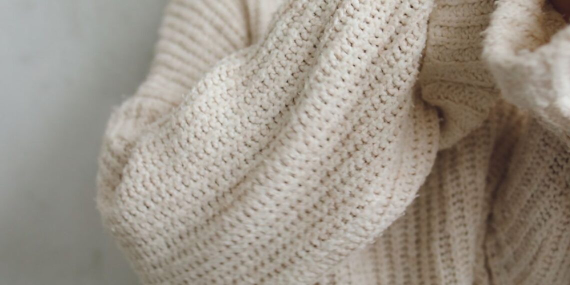 Activan alerta por frío para el sábado en CDMX