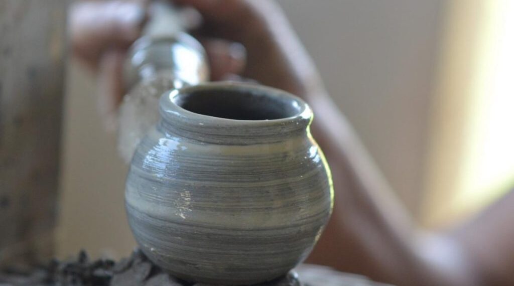 Últimos días para postular a la convocatoria Fomento a Proyectos y Coinversiones Culturales 2023