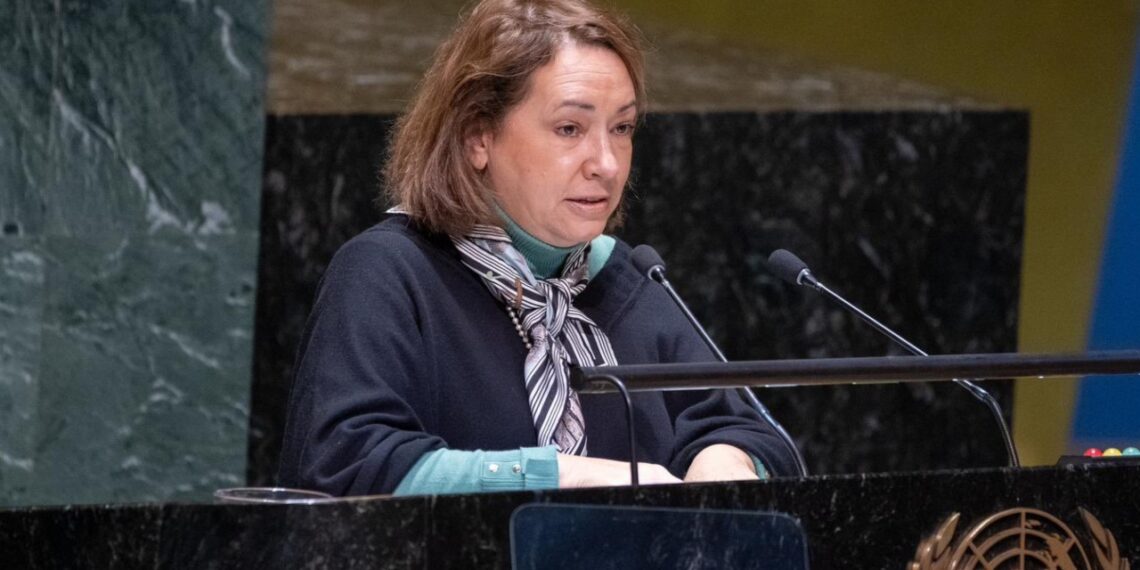 México exige a Hamás liberación de rehenes