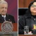 AMLO agradece a SCJN por aprobar fondos de fideicomisos para Acapulco