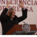 López Obrador celebra respuesta de la Corte para destinar fideicomisos a Acapulco