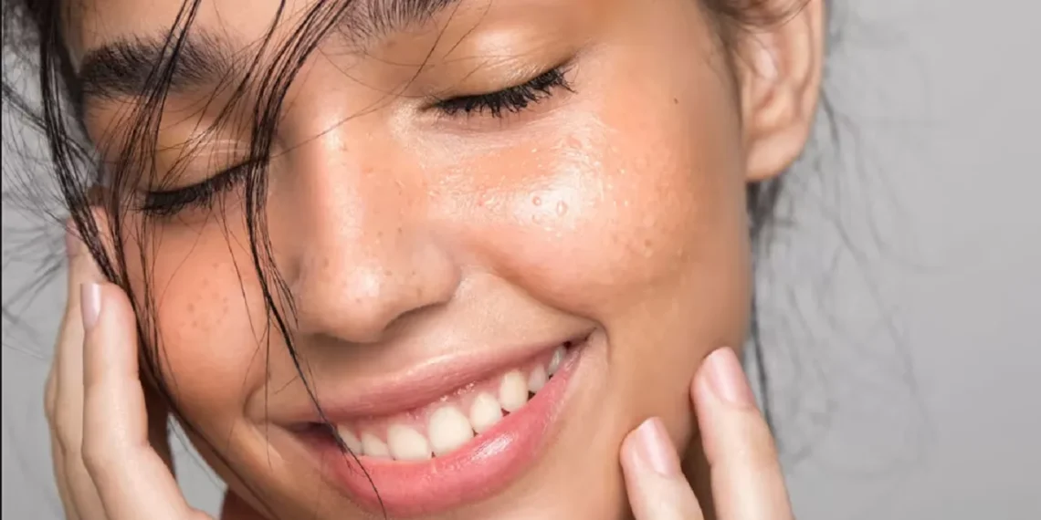 Hidrata tu piel en invierno y luce radiante