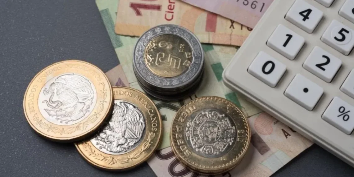 Alza al salario mínimo para 2024 se conocerá a principios de diciembre; ¿de cuánto será?