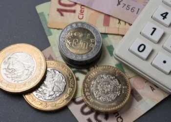 Alza al salario mínimo para 2024 se conocerá a principios de diciembre; ¿de cuánto será?