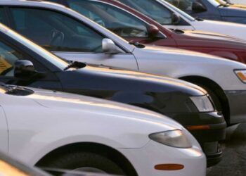 En programa de regularización de autos incluirán a los fabricados en Asia y Europa